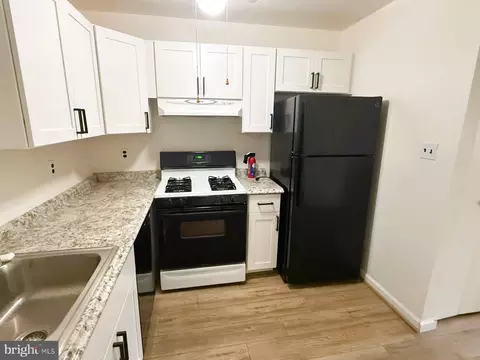 Kitchen - 754 Red Clay Dr, Bear, DE 19701 photo 1 of 2