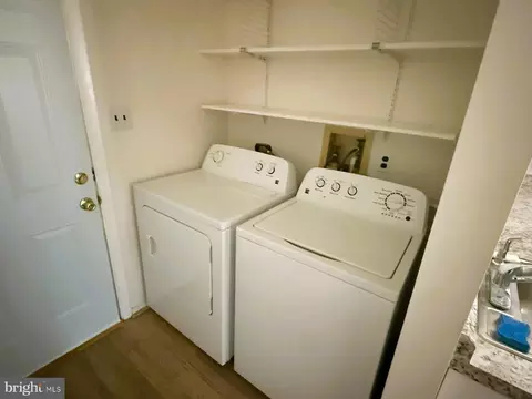 Other - 754 Red Clay Dr, Bear, DE 19701 photo 1 of 1