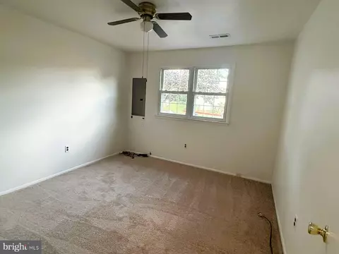Bedroom - 754 Red Clay Dr, Bear, DE 19701 photo 2 of 2
