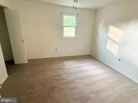 Bedroom - 754 Red Clay Dr, Bear, DE 19701 photo 1 of 2