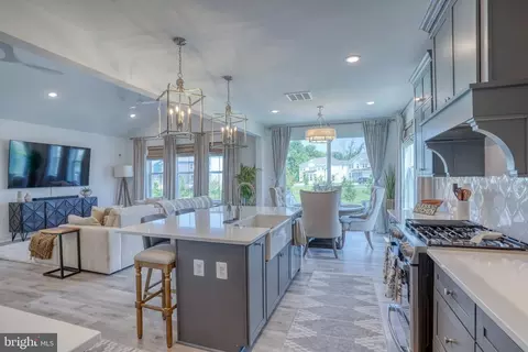 602 Harrier Ln, Middletown, DE 19709