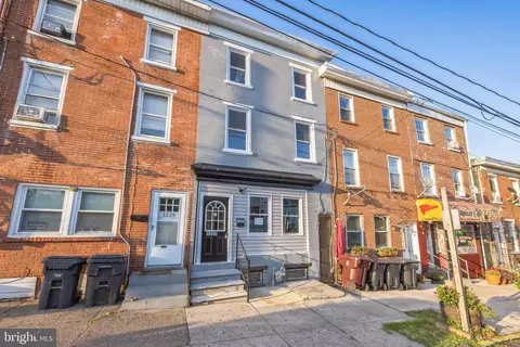 1227 W 4th St, Wilmington, DE 19805
