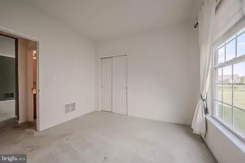 Bedroom - 48 Springmill Dr, Middletown, DE 19709 photo 5 of 5