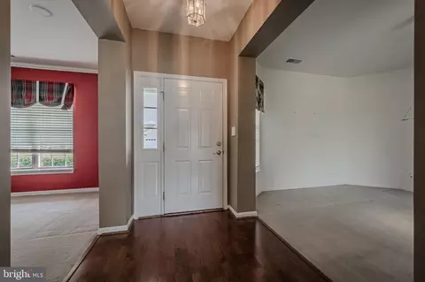 Entry Way - 48 Springmill Dr, Middletown, DE 19709 photo 1 of 5