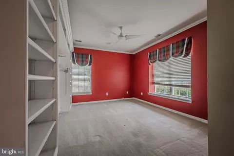 Bedroom - 48 Springmill Dr, Middletown, DE 19709 photo 1 of 5