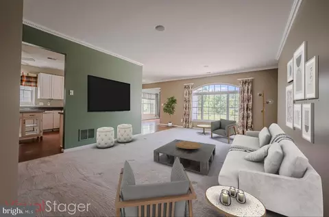 Living - 48 Springmill Dr, Middletown, DE 19709 photo 1 of 4