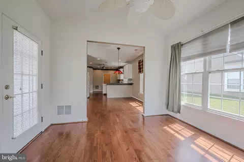 Entry Way - 48 Springmill Dr, Middletown, DE 19709 photo 5 of 5
