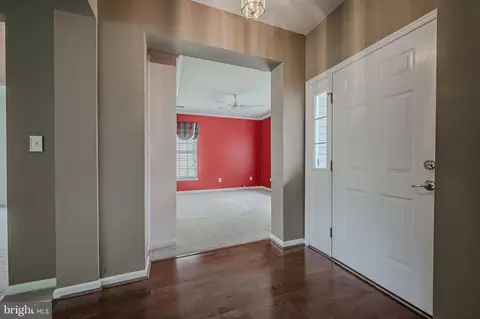 Entry Way - 48 Springmill Dr, Middletown, DE 19709 photo 2 of 5
