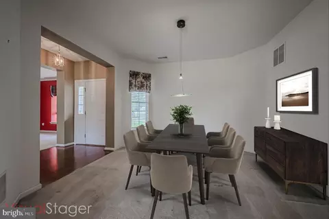 Dining - 48 Springmill Dr, Middletown, DE 19709 photo 1 of 2