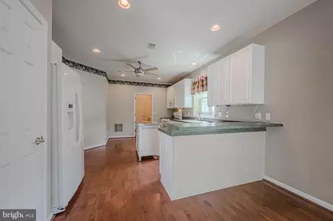 Kitchen - 48 Springmill Dr, Middletown, DE 19709 photo 1 of 5