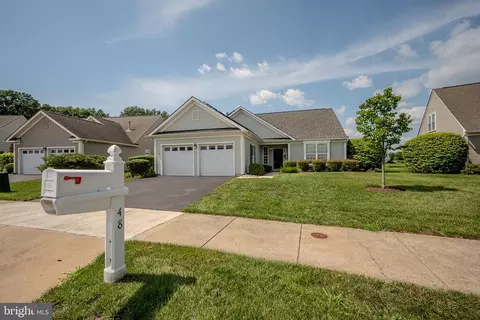 Other - 48 Springmill Dr, Middletown, DE 19709 photo 1 of 15