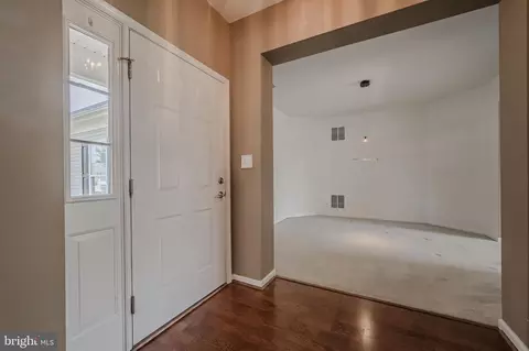Entry Way - 48 Springmill Dr, Middletown, DE 19709 photo 3 of 5