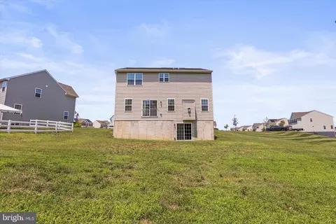 1242 Hook Dr, Middletown, DE 19709 photo 40