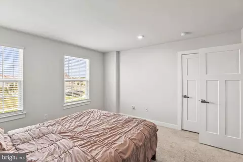 1242 Hook Dr, Middletown, DE 19709 photo 27