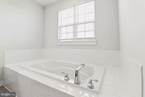1242 Hook Dr, Middletown, DE 19709 photo 24