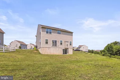 1242 Hook Dr, Middletown, DE 19709 photo 39