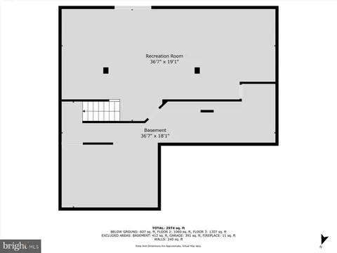 1242 Hook Dr, Middletown, DE 19709 photo 44