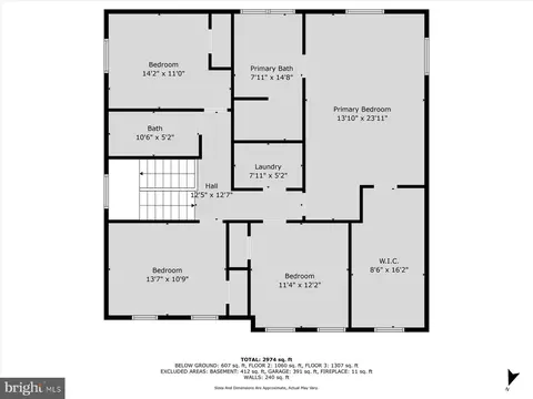 1242 Hook Dr, Middletown, DE 19709 photo 43