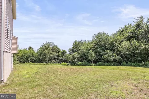 1242 Hook Dr, Middletown, DE 19709 photo 38