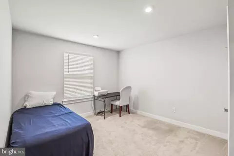 1242 Hook Dr, Middletown, DE 19709 photo 28