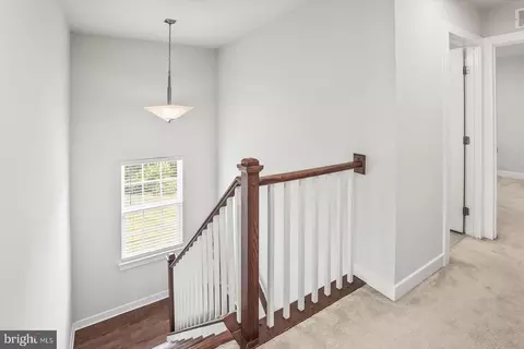 1242 Hook Dr, Middletown, DE 19709 photo 32