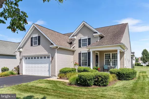 237 Trellis Ln, Middletown, DE 19709 photo 1