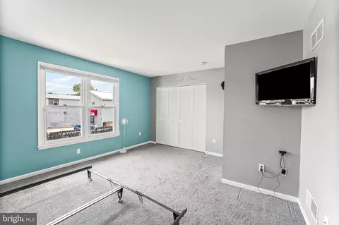 Bedroom - 3 E Perpen Ct, Newark, DE 19702 photo 1 of 6