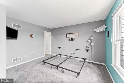 Bedroom - 3 E Perpen Ct, Newark, DE 19702 photo 2 of 6