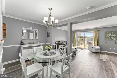 Dining - 3 E Perpen Ct, Newark, DE 19702 photo 1 of 1