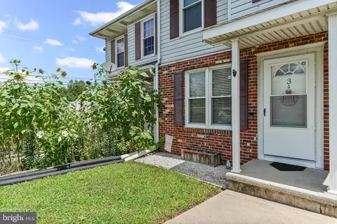 Other - 3 E Perpen Ct, Newark, DE 19702 photo 1 of 9