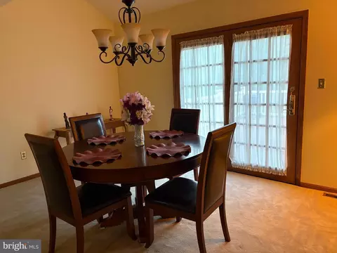Dining - 6 E Kapok Dr, Newark, DE 19702 photo 1 of 1