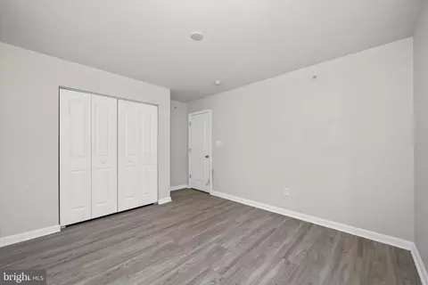 Bedroom - 26 Munro Rd, Newark, DE 19711 photo 1 of 3