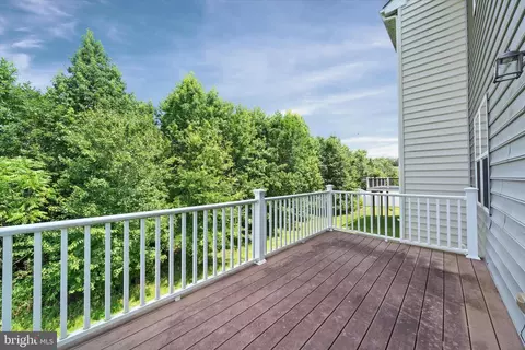 Exterior - 26 Munro Rd, Newark, DE 19711 photo 5 of 5