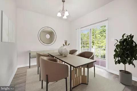 Dining - 26 Munro Rd, Newark, DE 19711 photo 1 of 1