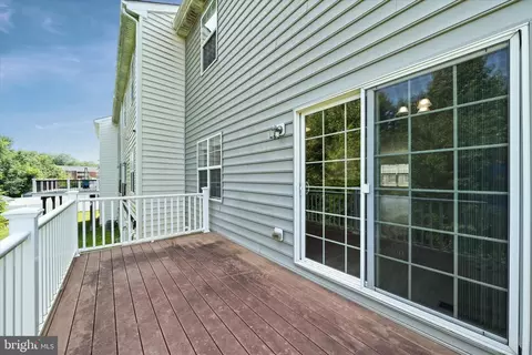 Exterior - 26 Munro Rd, Newark, DE 19711 photo 3 of 5