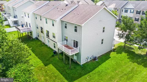 View/Area - 26 Munro Rd, Newark, DE 19711 photo 5 of 7