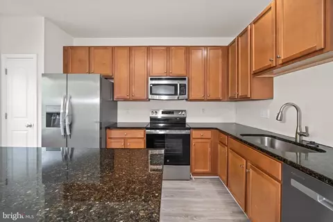 Kitchen - 26 Munro Rd, Newark, DE 19711 photo 2 of 5