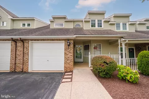 9 Standiford Ct #172, Wilmington, DE 19804