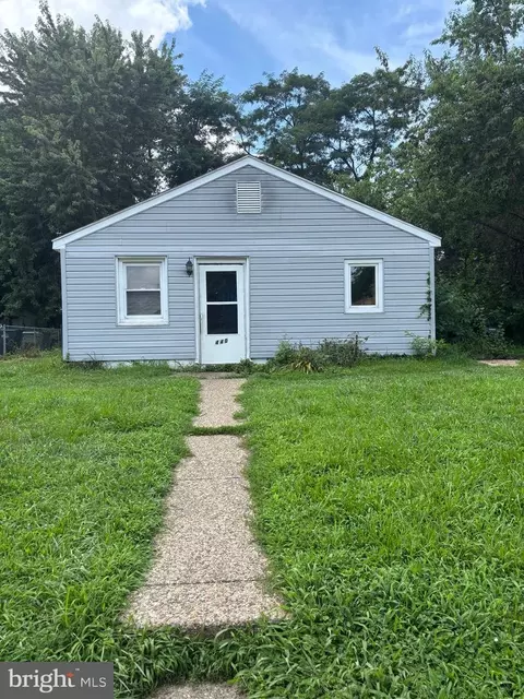 440 Morehouse Dr, Wilmington, DE 19801