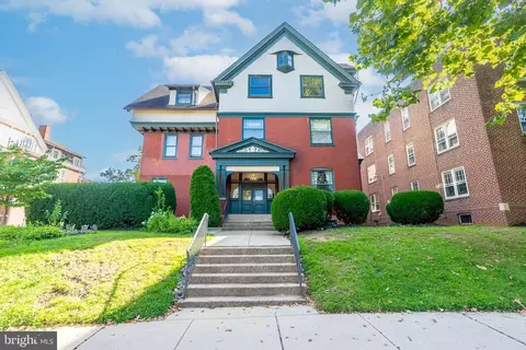 1310 Unit Delaware Ave #4C, Wilmington, DE 19806
