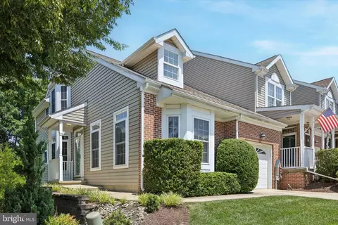 624 Beaver Falls Pl, Wilmington, DE 19808