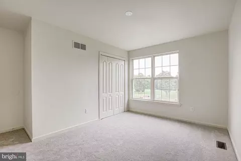 Bedroom - 603 Cheswick Ct, Middletown, DE 19709 photo 12 of 13