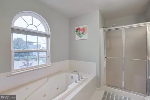 Bath - 603 Cheswick Ct, Middletown, DE 19709 photo 2 of 4