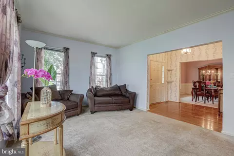 Other - 603 Cheswick Ct, Middletown, DE 19709 photo 6 of 23