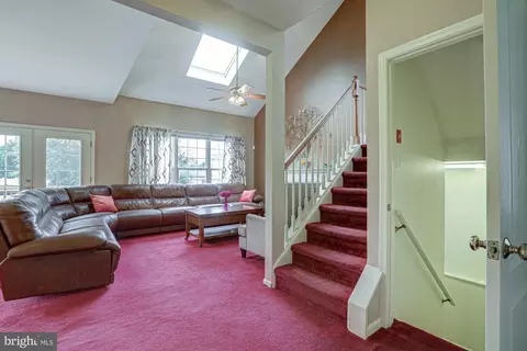 Entry Way - 603 Cheswick Ct, Middletown, DE 19709 photo 9 of 15