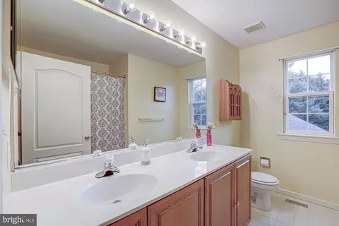Bath - 603 Cheswick Ct, Middletown, DE 19709 photo 3 of 4