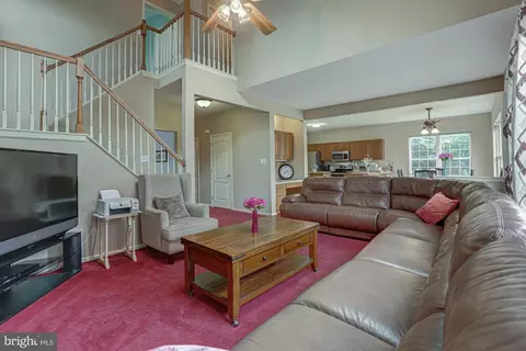 Other - 603 Cheswick Ct, Middletown, DE 19709 photo 2 of 23