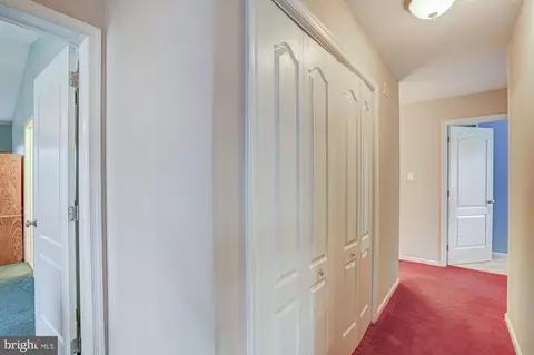 Entry Way - 603 Cheswick Ct, Middletown, DE 19709 photo 12 of 15