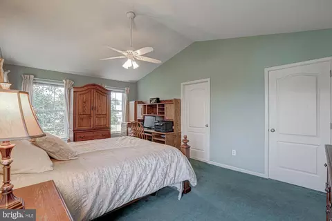 Other - 603 Cheswick Ct, Middletown, DE 19709 photo 11 of 23