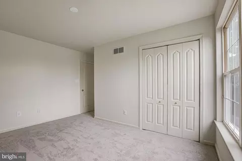 Other - 603 Cheswick Ct, Middletown, DE 19709 photo 13 of 23